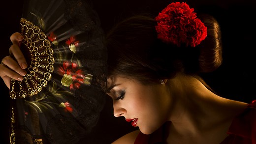 The Rich History of Flamenco: From Gypsy Roots to the World Stage - Flamenco Styles Explained: A Guide to Puro, Classical & Modern - What is Flamenco? Uncovering the Dance of Passion, Music & History | DanceUs.org