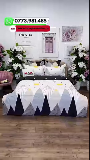 5.2K views · 26 reactions | ✂️ Croim pe dimensiunile tale cele mai...