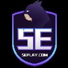 G2 vs Vitality BO3_03 BLAST春季总决赛