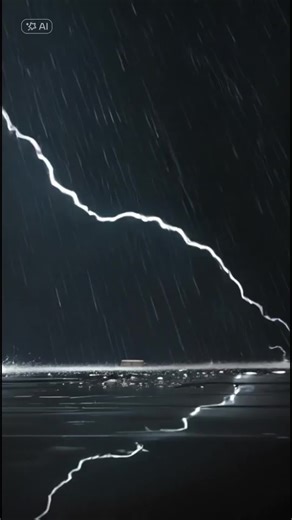 Discover the Best Balkan Hits for Your Playlist