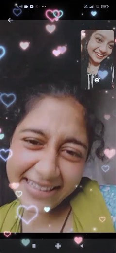 3.8M views · 189K reactions | বিয়ের আগে থেকেই আমার ননদের সাথে আমার খুব ভালো সম্পর্ক ছিল ❤️ | Soha & Nadim | Facebook