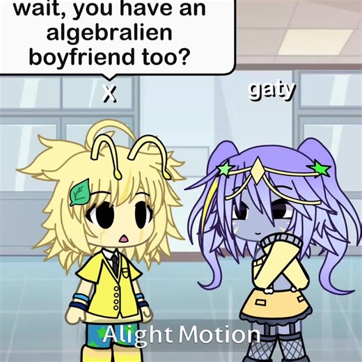 TPOT Episode 19 Preview and Spoilers