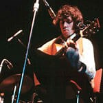 Bert Jansch - Running From Home