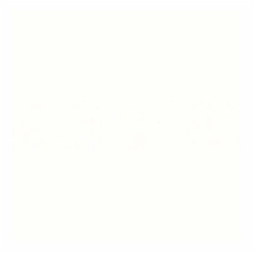 My Happy Marriage: Funimate Pro Quality Loss Explained