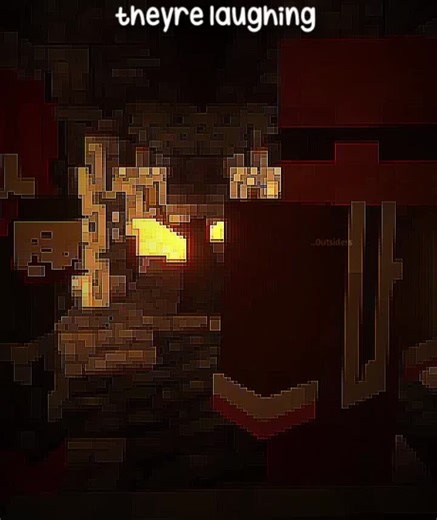 Short Edits Compilation by Reddoone | Outsiders SMP