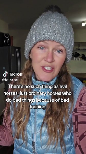 Understanding Pony Behavior: Training Tips for Success