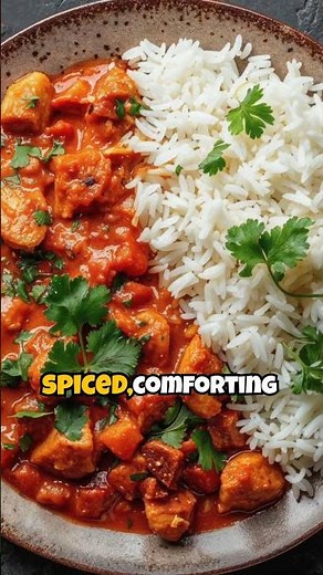 Best Indian Foods for First Timers 🇮🇳🍽️
