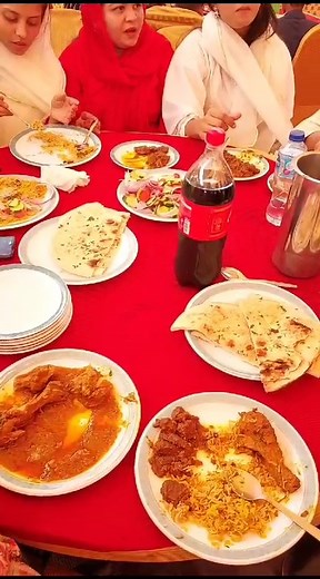 5.4K views · 506 reactions | Follower of the way Program Preparation and celebration | Rev Fr James Shamaun | Facebook