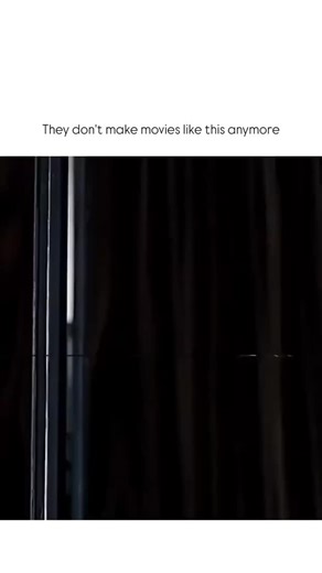 Movie Clip Stalker on Instagram: "Follow @movieclipstalker for more! 🎥: The Game Plan (2007) is a family sports comedy starring Dwayne “The Rock” Johnson as Joe Kingman, a self-absorbed NFL quarterback whose life is upended when he discovers he has an 8-year-old daughter named Peyton. As he navigates the challenges of unexpected fatherhood, Joe learns to prioritize love and family over fame and fortune #funny #drama #comedy #fyp #reels #movie #movies #trending #fyp #explorepage #viral #mystery 