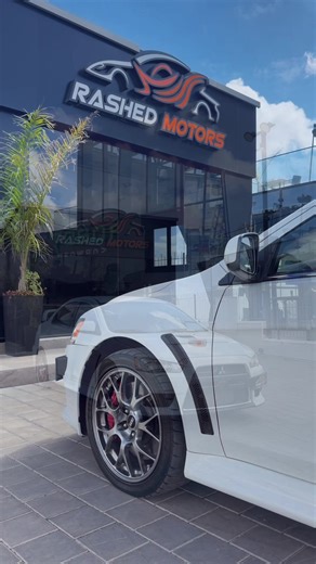 2012 Mitsubishi Evo 10: Power and Performance Explained