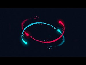 Animation: Create a Liquid Smoke Effect (intermediate) | Freepik