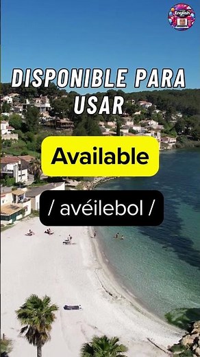 English Words You Need to Know NOW