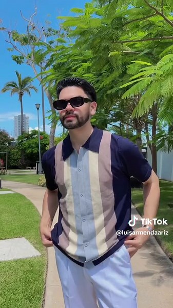 Haul de ropa cool de LightInTheBox con descuento