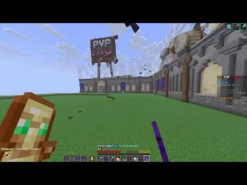 ucze sie mace potem co innego