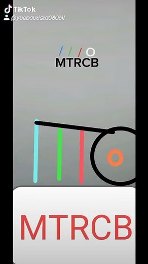 mtrcb logo effects