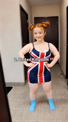 2.4K views · 128 reactions | which ones suits me best? Be honest 冀 | Small Hana | Facebook