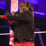 R-Truth Says He Can't Get Lil Jimmy Into Judgment Day | 411MANIA | Wrestling News, WWE & AEW Results