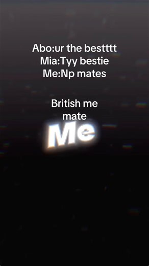 My besties on Roblox