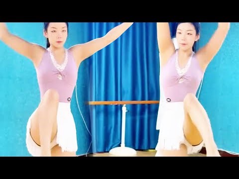 Elite Latin Dance Coaching | One-on-One Technique Training with Female Instructor#latin #teacher