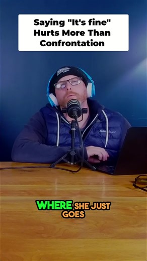 Generational cycles: Tough talks unlock healing. Let's break the patterns and build stronger connections. #Parenting #Communication #GenerationalTrauma #Healing #Family #Mindfulness