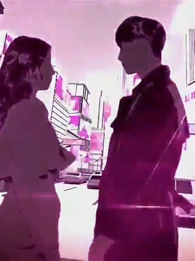 Pinocchio: Tagalog Dubbed Drama Series