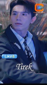 43K views · 709 reactions | Ang magandang babaeng ito ay nagdulot ng mga problema sa ulo ng mga gangster, kaya't ang kanyang buhay ay nagambala | Tirek | Facebook