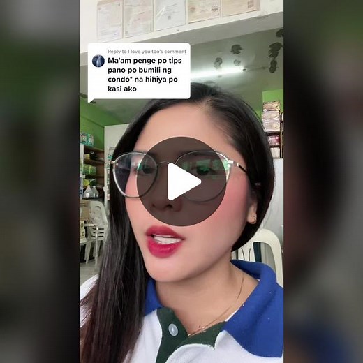 How to Buy Condoms: A Step-by-Step Guide