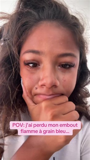 Bon bha 7,50€ de perdu…😞 #PO