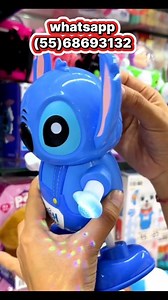 Importadora de JUGUETES en la CDMX 🌈Nombre de la tienda:Lurycks Nacional 5, Centro, Cuauhtémoc, 06020 Ciudad de México, CDMX 🌈Whatsapp para envios:(55)68693132 🌈Horario de Lunes a Sabado de 9:00 AM a 5:00 PM #juguetes #jugueteria #juguetesparaniñas #juguetesparaniños #dondecomprar #importadora | Novedades Lupita