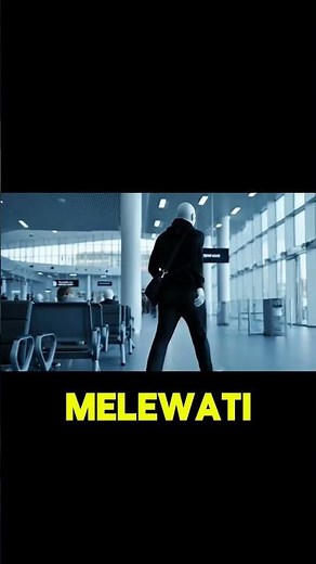 Reverse Heist: Misi Gila Culik Roman Seleznev
