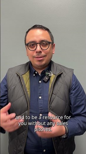 Medicare Minute: What is the Senior Health Insurance Program?