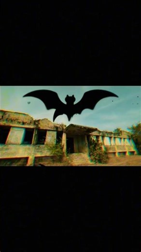 “Bhutiya Hostel 😱 | Real Horror | #shorts”