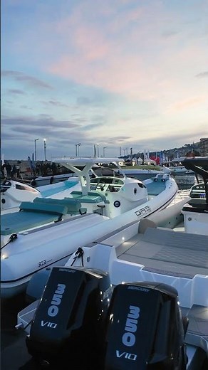 Yachts in Naples for sale #travel #yacht #yacht #luxury ‪@CielTrips‬