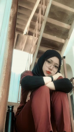 #CapCut 😔😓 #fyp #trend #fypシ゚ #foryou #foryoupage #fyppppppppppppppppppppppp #
