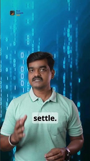 K-Means Clustering Explained Simply with Real Examples