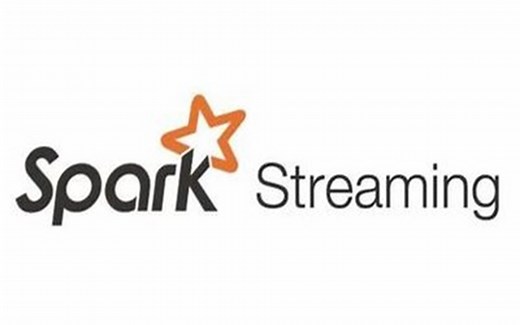 Spark视频 Spark Streaming教程【好程序员】