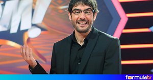 El duelo entre genios de '¡Boom!' y de 'Pasapalabra' ya tiene fecha en Antena 3