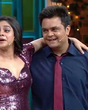 Sarla अज तो तू माल बनके आई हो क्या बात है??😱....The Kapil Sharma | Dr.Gulati #trending