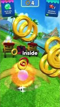 My best friend started spreading rumors about me behind my back. I stayed quiet for months..."