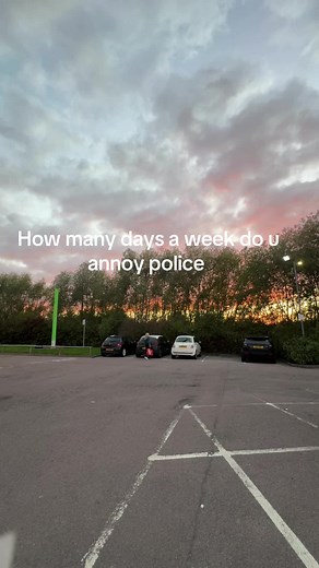 Care kid vibes (@carekidvideos2025)’s videos with i gotta feeling - pesounds