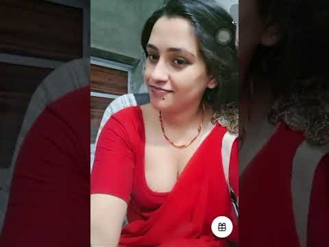 Sweety Tango Premium live | Tango live #tango