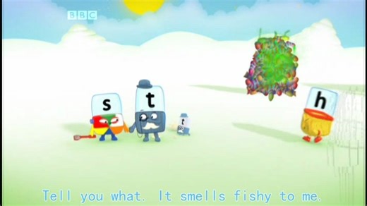 Alphablocks_S03E25_Ink