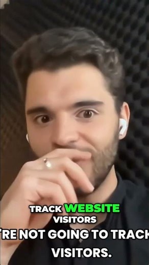 Stop Siloing Teams: Better Sales Strategy Revealed