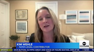 Court rules to allow 18-year-olds to buy handguns