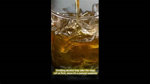 4 Ways to Reduce Anxiety Naturally.