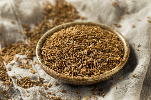 El comino, una de las especias más populares del mundo: propiedades, beneficios y cómo sacarle partido en la cocina