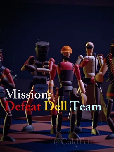 Mission Complete? | Don't Join Team RED edit Tags: #tf2 #teamfortress2 #sfm #edit #tf2edit #horror Engineer Spy Sniper Pyro Heavy Medic Demoman Scout Don't Join Team RED 9 Team Fortress 2 TF2 HORROR horror Meme TF2