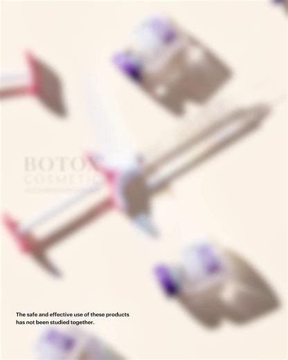 Fort Wayne Derm + PS&A on Instagram: "✨ Juvederm® + BOTOX® Duo Program ✨ Smooth lines. Restore volume. Elevate your results. BOTOX® helps relax the muscles that cause dynamic wrinkles, while JUVÉDERM® fillers restore lost volume and enhance facial contours. Together, they deliver balanced, natural-looking rejuvenation you simply can’t get from one alone. ✔️ Softer lines & wrinkles ✔️ Improved facial balance and contour ✔️ Longer-lasting, more harmonious results DUO BONUS: Purchase a minimum of 4