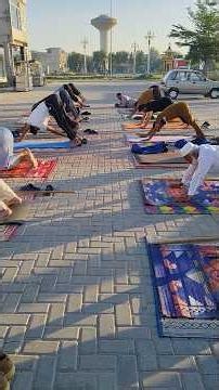 Power Push-Ups 💪 | Build Explosive Strength Fast 🔥