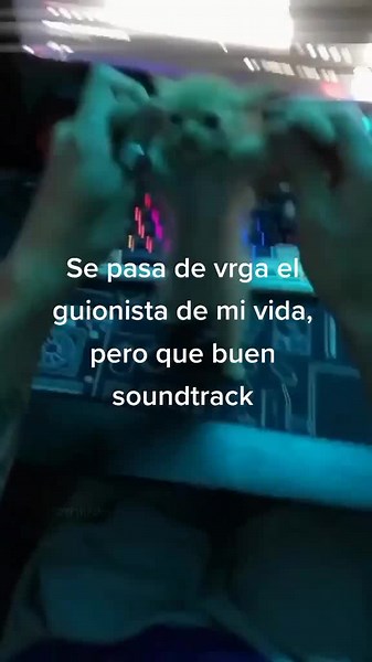 Videos de bubl.ee_ (@bubl.ee_) con “sonido original - bubl.ee_”